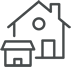 Haus – und Wohnungsauflösungen