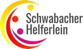 Schwabacher Helferlein
