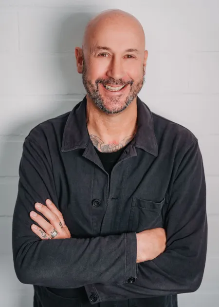 mitarbeiter andreas schiller