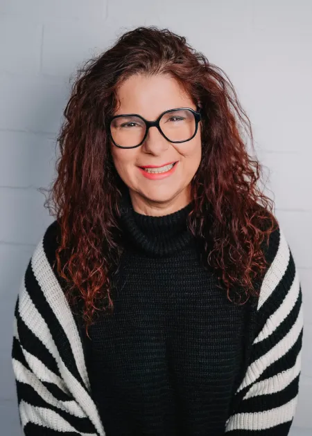 mitarbeiterin natalie buettner